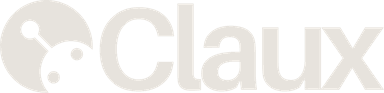 Claux