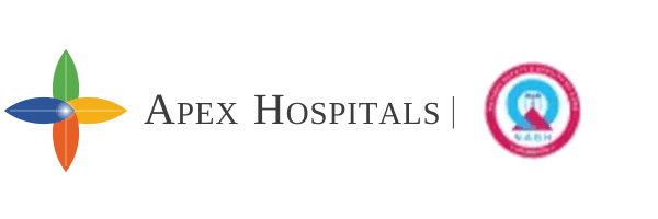 Apex Hospitals
