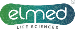Elmed Life Sciences