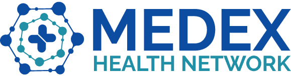 Medex Healthcare Network
