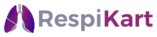 Respikart