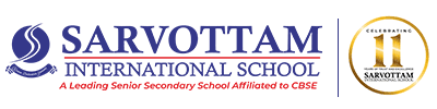 Sarvottam School