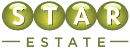 Star Estate