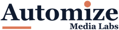Automize Media Labs