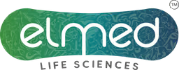 Elmed Life Sciences logo
