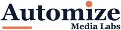 Automize Media Labs
